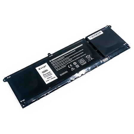 Bateria Dell Inspiron 15 3515