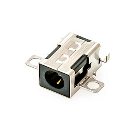 Conector DC Jack Lenovo Ideapad 3 15IGL05