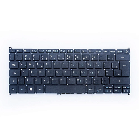 Teclado Acer Swift 3 SF314-53G