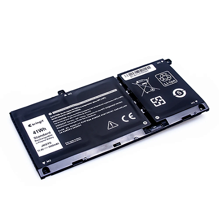 Bateria Dell Inspiron 14 5401