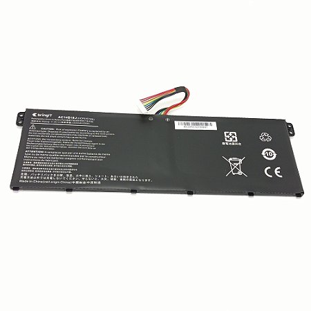 Bateria Acer Aspire N18Q13