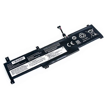Bateria Lenovo L20M3PF0 - 11.55V