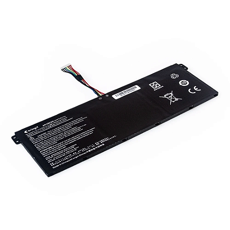 Bateria Acer Aspire a315-24p Series