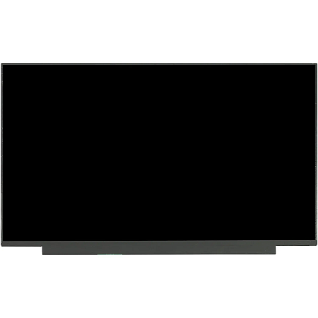 Tela Acer Nitro 5 N20C2 - Full HD