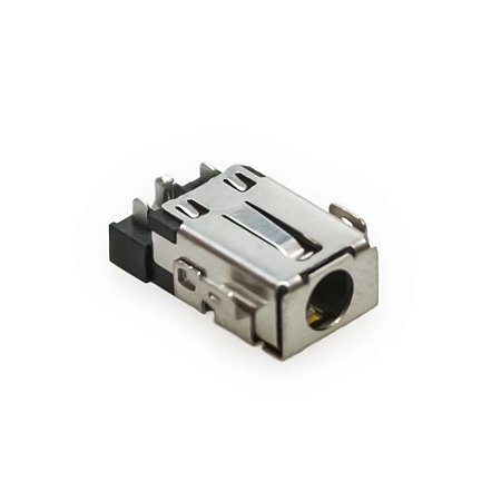 Conector DC Jack Acer Aspire A515-54G