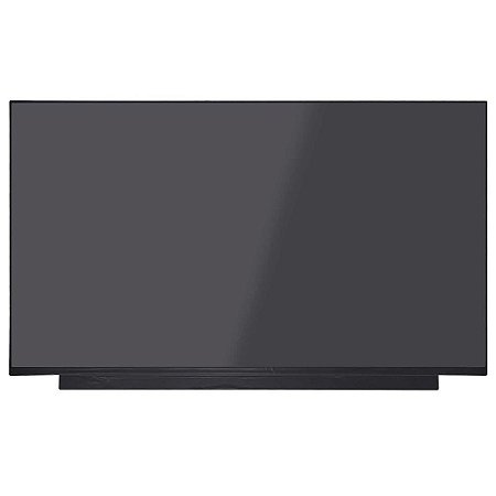 Tela Compativel NE156FHM-NX3 - 144hz - Full HD