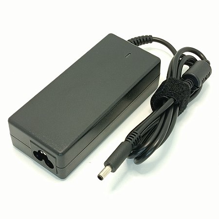Fonte Dell Inspiron 3581 Series - 45W