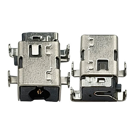 Conector DC Jack Samsung np350xaa