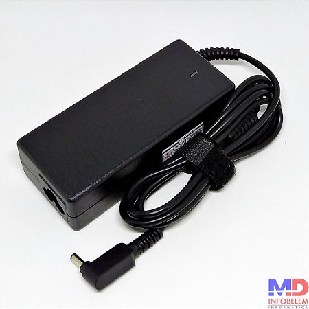 Fonte Asus E410M