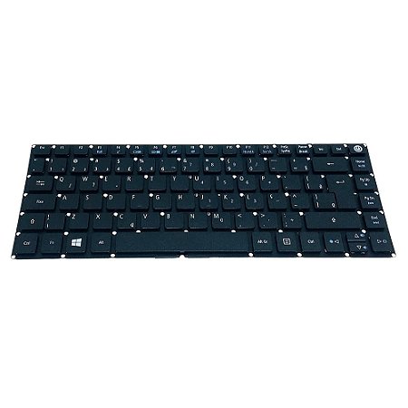 Teclado Acer N19H2