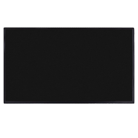 Tela Hp Probook 4520s - 1366x768 - HD
