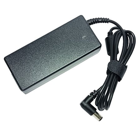 Fonte Dell Latitude 3480 - 90W