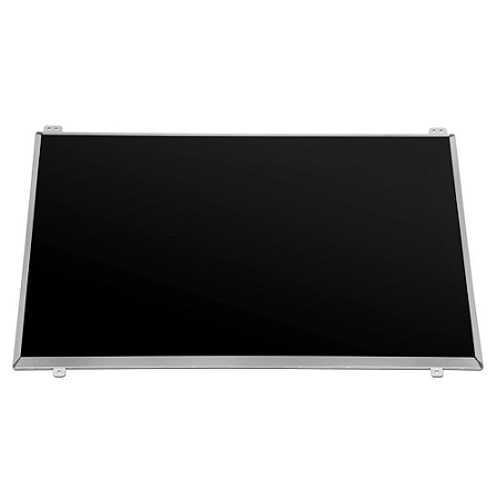Tela Compativel LTN156AT19-001 - 1366x768 - HD