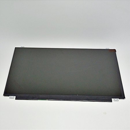Tela Acer Nitro 5 AN515-52 Series - Full HD