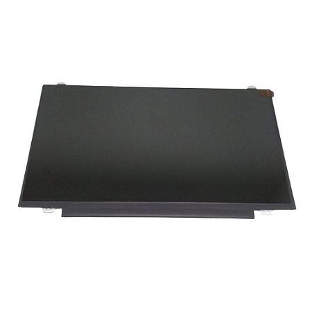 Tela Compativel N156BGA-EB2 - 1366x768 - HD