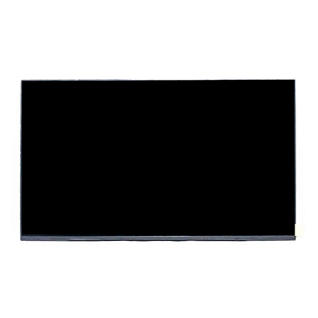 Tela Compativel B156HAN02.5 HW5A - Full HD