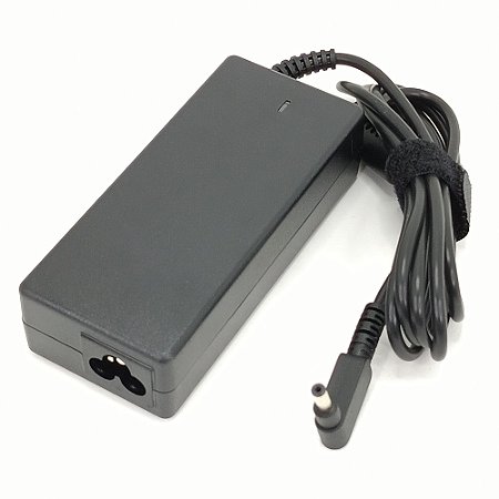 Fonte Asus X515J