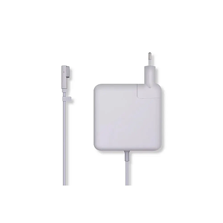 Fonte Macbook 14.5v - 3.1A - 45w - MagSafe 1
