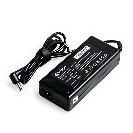 Fonte Samsung 19v 4.74a | 90w | 5.5mm – 3.0mm