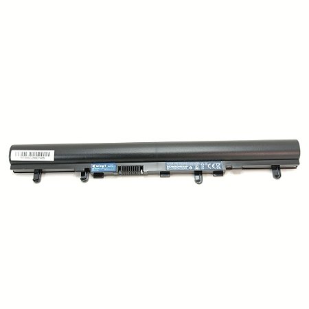 Bateria Acer Aspire V5 Series 431 471 531 571 Es1-411 Al12a32