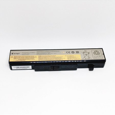 Bateria Ibm Lenovo Thinkpad Edge E430 E435 E530 E535