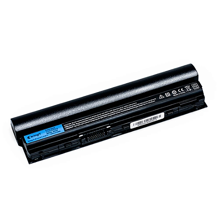 Bateria Dell Latitude E6120 E6220 E6320 J79x4