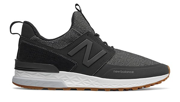 new balance n