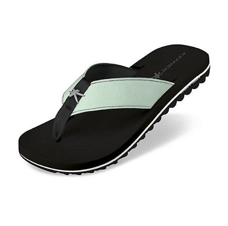 kenner original kivah