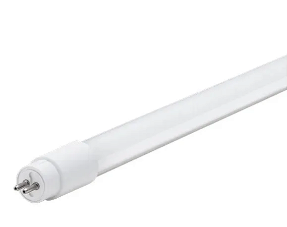 Lâmpada LED Tubular T8 18w - 120cm - 4000k - Branco Neutro