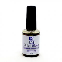 Onico Blend Pincel  Fortaledor Unhas 10ml RHR