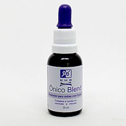 Onico Blend c/Conta Gotas 10ml Rhr