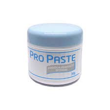 Pro Paste 30gr Pro unha-st