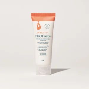 Pro Paste 45 gr Pro unha-st