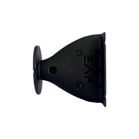 Guia de ondas Preto EAP G120