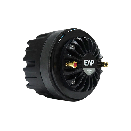 Driver Poliimida EAP P450 8 Ohms