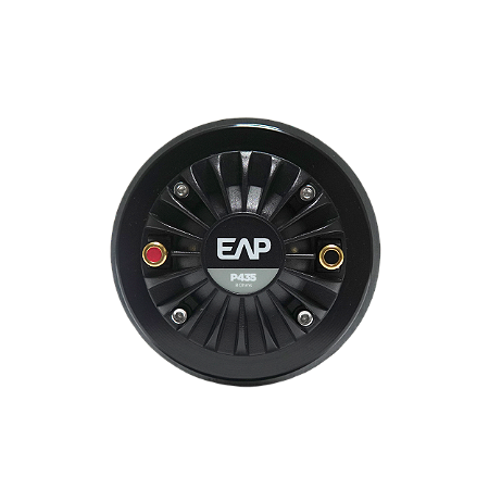 Driver Poliimida EAP P435 8 Ohms
