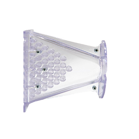 Guia de Ondas EAP G110 Transparente