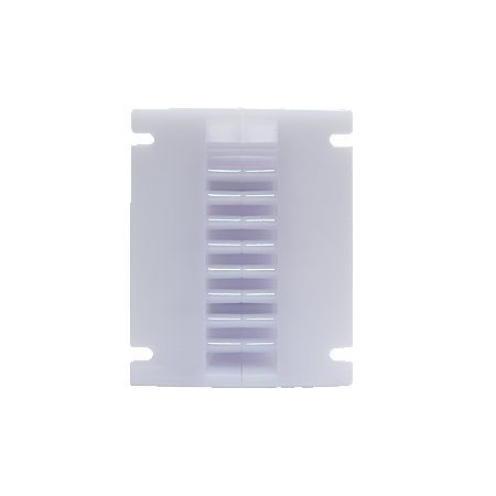 Guia de Ondas EAP G110 Branco