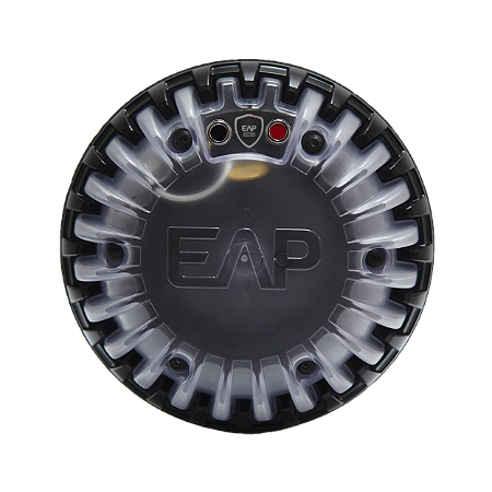 Driver de Compressão EAP P900 8 Ohms