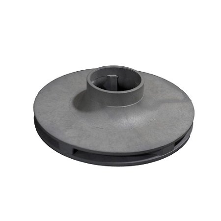 Rotor para Bomba Centrífuga Hypro 9303 em Noryl