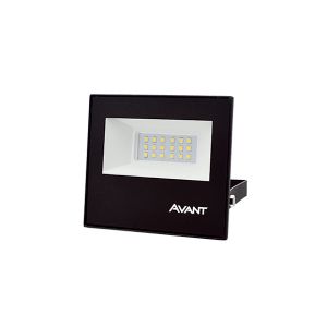 Refletor/ Projetor 20W Led BR IP65 Avant