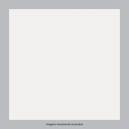 Piso Cerâmico "A" 43x43 Isabela Ceral
