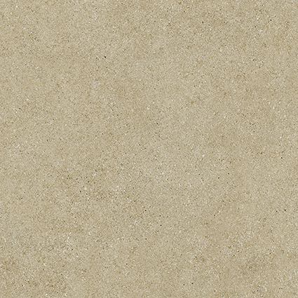 PISANO NEUTRAL 61X61 HD Antiderrapante (Similar ao Porcelanato)