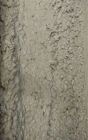 Concreto Pronto 20kg Briforte