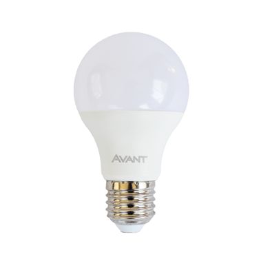 Lampada led branco 12w avant