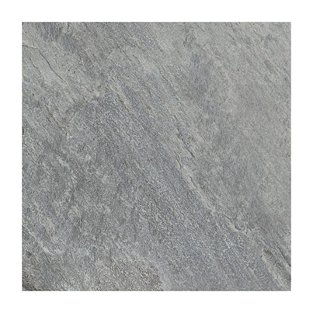 Piso Cerâmico "A" 82x82 Intense Retificado CERAL (Similar ao Porcelanato)