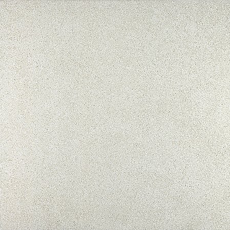 Piso Cerâmico "A" 61,5x61,5 (cm) Aspen Cinza Ceral