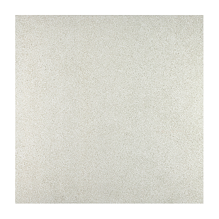 Piso Cerâmico "A" 61,5x61,5 Aspen Cinza CERAL