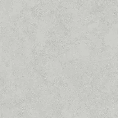 Piso Cerâmico "C" 43x43 (cm) Silver Ceral