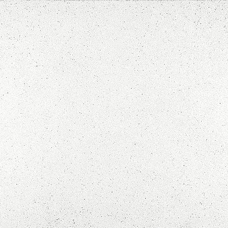 Piso Cerâmico "A" 61,5x61,5 (cm) Aspen White Ponta Mista Ceral